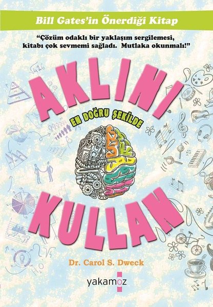 0000000427552 1 &nbsp;&nbsp;&nbsp;&nbsp;&nbsp;&nbsp;&nbsp;&nbsp;&nbsp;&nbsp;&nbsp;Biyografi filmlerine daima şüpheyle yaklaşmışımdır. Özellikle, ismini hiç duymadığım bir kişi hakkındaysa, bu filme sıkılacağıma dair bir önyargıyla yaklaşırım. Başkarakterin film içerisinde dünyanın merkezi haline gelmesi, otantik olması gereken film atmosferini silip götürür. Ama bazı biyografi filmleri bu tuzağa düşmez. Bu yazıda bahsedeceğim film de böyle bir film: Başrolünde Tom Hanks’in yer aldığı “The Beautiful Day in the Neighborhood”. Aslında bu filmin başrolleri iki kişi arasında paylaşılıyor. Uzun yıllar çocuklar için televizyon programı yapan Fred Rogers (Tom Hanks) ve gazeteci Lloyd Vogel (Matthew Rhys) arasındaki dostluğu anlatıyor bu film. Babası tarafından küçükken terk edilen Llyod Vogel karısıyla ve yeni doğan çocuğuyla mutlu bir yaşam sürmek istese de baba meselesini aşamadığı için öfke sorunları yakasını bırakmıyor. Baba meselesi öyle bir şekilde bütün karakterine sirayet etmiş olacak ki, gazete yazılarından bile içindeki öfke ve nefret duyguları anlaşılıyor. Fred Rogers’ın röportaj için Vogel’ı seçmesinden anlıyoruz bunu. Fred Rogers, Lloyd’u etkileyip babasıyla sorununu çözmesine yardım etmeyi görev ediniyor. Bu filmi son zamanlarda artan “Baba Meselesi (daddy issue)” filmlerinden ayıran ise, birçok temayı beraberinde işleyecek mesajlar barındırması olabilir. Şimdi, bu mesajları aldığım sahneler üzerinden filmi benim için değerli kılan temalardan bahsedelim.