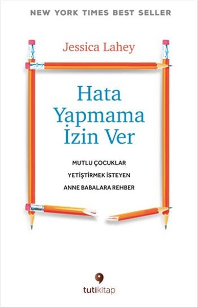 0001703524001 1 &nbsp;&nbsp;&nbsp;&nbsp;&nbsp;&nbsp;&nbsp;&nbsp;&nbsp;&nbsp;&nbsp;Biyografi filmlerine daima şüpheyle yaklaşmışımdır. Özellikle, ismini hiç duymadığım bir kişi hakkındaysa, bu filme sıkılacağıma dair bir önyargıyla yaklaşırım. Başkarakterin film içerisinde dünyanın merkezi haline gelmesi, otantik olması gereken film atmosferini silip götürür. Ama bazı biyografi filmleri bu tuzağa düşmez. Bu yazıda bahsedeceğim film de böyle bir film: Başrolünde Tom Hanks’in yer aldığı “The Beautiful Day in the Neighborhood”. Aslında bu filmin başrolleri iki kişi arasında paylaşılıyor. Uzun yıllar çocuklar için televizyon programı yapan Fred Rogers (Tom Hanks) ve gazeteci Lloyd Vogel (Matthew Rhys) arasındaki dostluğu anlatıyor bu film. Babası tarafından küçükken terk edilen Llyod Vogel karısıyla ve yeni doğan çocuğuyla mutlu bir yaşam sürmek istese de baba meselesini aşamadığı için öfke sorunları yakasını bırakmıyor. Baba meselesi öyle bir şekilde bütün karakterine sirayet etmiş olacak ki, gazete yazılarından bile içindeki öfke ve nefret duyguları anlaşılıyor. Fred Rogers’ın röportaj için Vogel’ı seçmesinden anlıyoruz bunu. Fred Rogers, Lloyd’u etkileyip babasıyla sorununu çözmesine yardım etmeyi görev ediniyor. Bu filmi son zamanlarda artan “Baba Meselesi (daddy issue)” filmlerinden ayıran ise, birçok temayı beraberinde işleyecek mesajlar barındırması olabilir. Şimdi, bu mesajları aldığım sahneler üzerinden filmi benim için değerli kılan temalardan bahsedelim.
