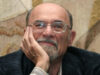 Yalom ve Hikaye Etme Becerisi Yalom ve Hikaye Etme Becerisi - PsikoGözlük