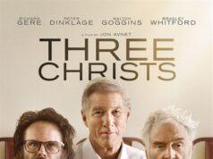 “3 Christs” Filminin Gerçek Hikayesi kaynak:beyazperde