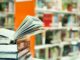 Kitap Okumak Zaman Algınızı Nasıl Dönüştürür? Psikoloji görseli - PsikoGözlük