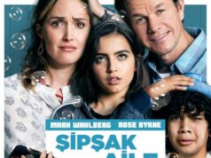 Koruyucu Aile Öyle Şipşak Olmuyor Koruyucu Aile Öyle Şipşak Olmuyor - PsikoGözlük