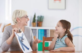 Tutku ve Yetenek Gelişimi Çocuklarda Nasıl Olmalı? Psikoloji görseli - PsikoGözlük
