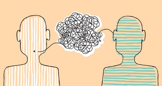 nonviolent_communication_cover Şiddetsiz İletişim için Öfkeye Farklı Bir Bakış - PsikoGözlük