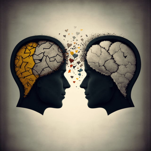 improving_emotional_intelligence_07aeeadc-5999-4387-95d2-871e784bbe19 Duygusal Zekanın Ruh Sağlığı ve İyi Oluş Üzerindeki Rolü - PsikoGözlük