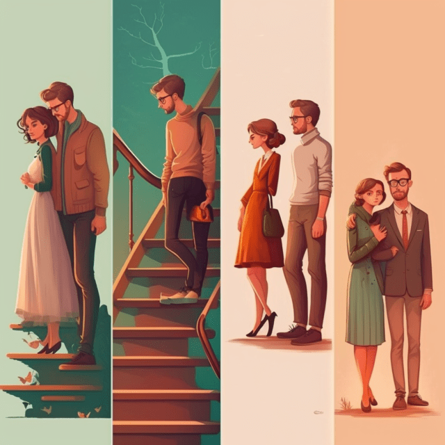 Mucahit_stages_of_a_relationship_a6af75b5-ae16-4f26-b221-fd07ad34fcb9 Sağlıklı Bir İlişkinin Aşamaları: Aşk Yolculuğunda Yön Bulma Rehberi - PsikoGözlük