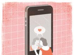 Narsisizm ile Narsisistik Kişilik Bozukluğu Karşılaştırması ve Ayırt Edilişleri Narsisizm ile Narsisistik Kişilik Bozukluğu Karşılaştırması ve Ayırt Edilişleri - PsikoGözlük