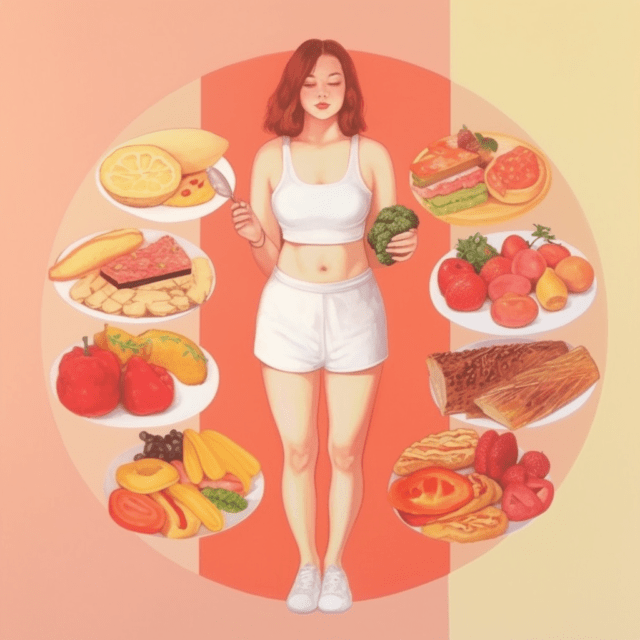 Yoyo Etkisi Nedir ve Nasıl Baş Edebiliriz? - PsikoGözlük