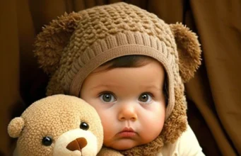 Erken Bebeklik Dönemi: Bebeğinizin Fiziksel, Duygusal ve Sosyal Gelişimini Anlamak Erken Bebeklik Dönemi: Bebeğinizin Fiziksel, Duygusal ve Sosyal Gelişimini Anlamak - PsikoGözlük