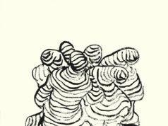 Varoluşçuluk ve Hümanizm Felsefelerini Temel Alan Terapilerde Kökensel Fark https://galerinev.art/tr/baskilar/abidin-dino