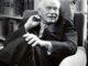 C.G. Jung’un kişilik tipleri C.G. Jung’un kişilik tipleri - PsikoGözlük
