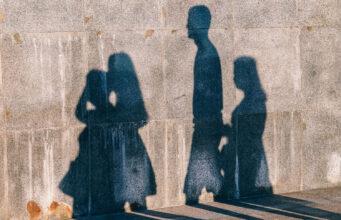 Neden Çocuklarımızı Beklentilerimizden Korumalıyız? Neden Çocuklarımızı Beklentilerimizden Korumalıyız? - PsikoGözlük