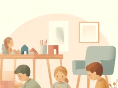 Oyun Terapisi Nedir? Oyun Terapisi Nedir? - PsikoGözlük