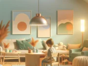 Kaygı ve Oyun Terapisi: Oyun Terapisi Üzerine Bir Keşif Kaygı ve Oyun Terapisi: Oyun Terapisi Üzerine Bir Keşif - PsikoGözlük