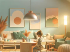 Kaygı ve Oyun Terapisi: Oyun Terapisi Üzerine Bir Keşif Kaygı ve Oyun Terapisi: Oyun Terapisi Üzerine Bir Keşif - PsikoGözlük