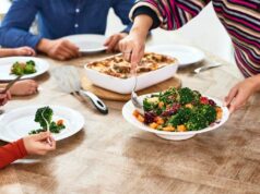 Çocukların Yeme Problemlerine Karşı Ebeveyn Rehberi Çocukların Yeme Problemlerine Karşı Ebeveyn Rehberi - PsikoGözlük