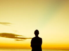 Öz-belirleme Kuramı Motivasyon