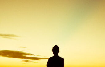 Öz-belirleme Kuramı Motivasyon