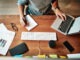 Multitasking (Çoklu Görev) Neden Beynimizle Uyumlu Bir Yöntem Değil? Multitasking (Çoklu Görev) Neden Beynimizle Uyumlu Bir Yöntem Değil? - PsikoGözlük