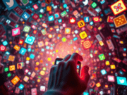 Oxford Yılın Kelimesi: Brain Rot Oxford Yılın Kelimesi: Brain Rot - PsikoGözlük