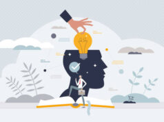 Tecrübelerden Nasıl Ders Çıkarırız? Tecrübelerden Nasıl Ders Çıkarırız? - PsikoGözlük